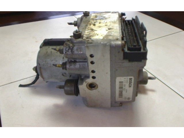 Jednotka ABS 0273004093 Peugeot 406 1996