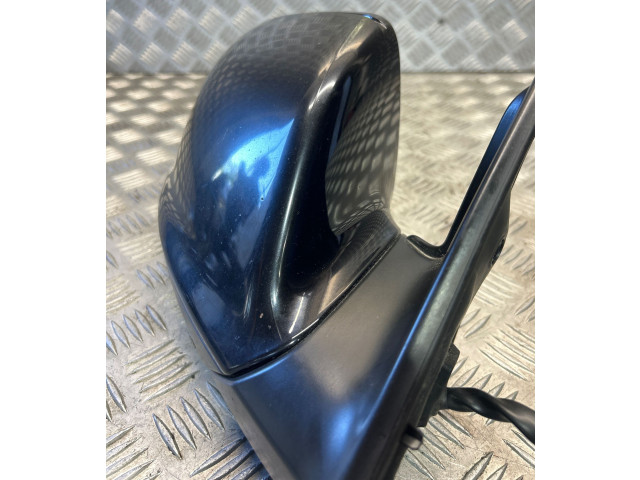 Zpětné zrcátko  Audi Q7 4L 2010  4L1857410CH  