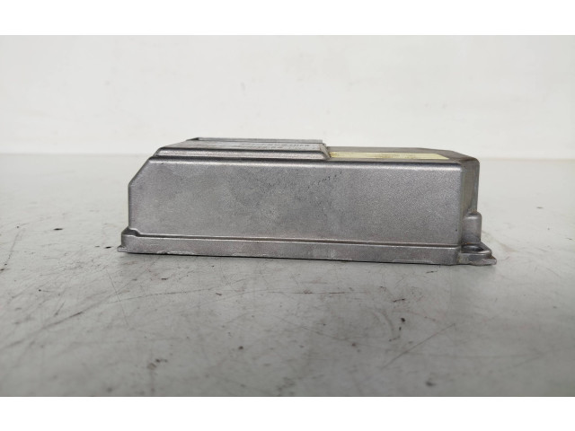 Блок подушек безопасности P30782385, 0285010211 Volvo S60