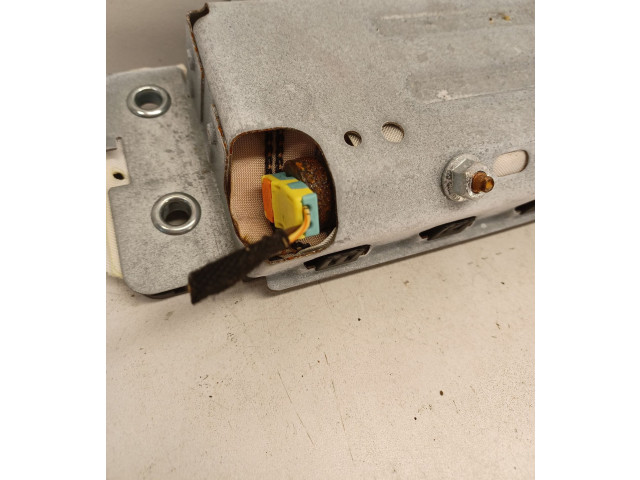 Подушка безопасности для колен 31351333, 031351333   Volvo XC90