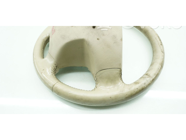 Руль Volvo S80 2007 - 2013 года 30778867, 30778867