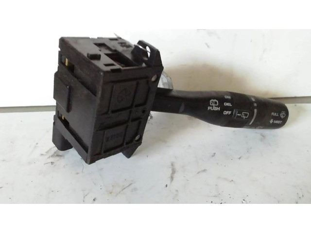 Ручка стеклоочистителей K56050003AB   Jeep Grand Cherokee (WJ)