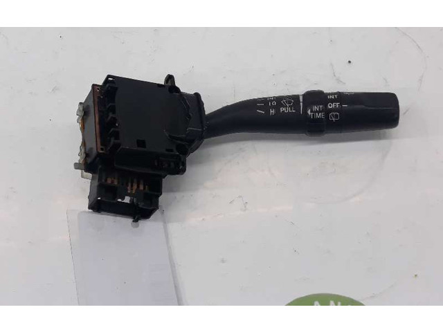 Ручка стеклоочистителей 17A164LH2   Suzuki Grand Vitara I