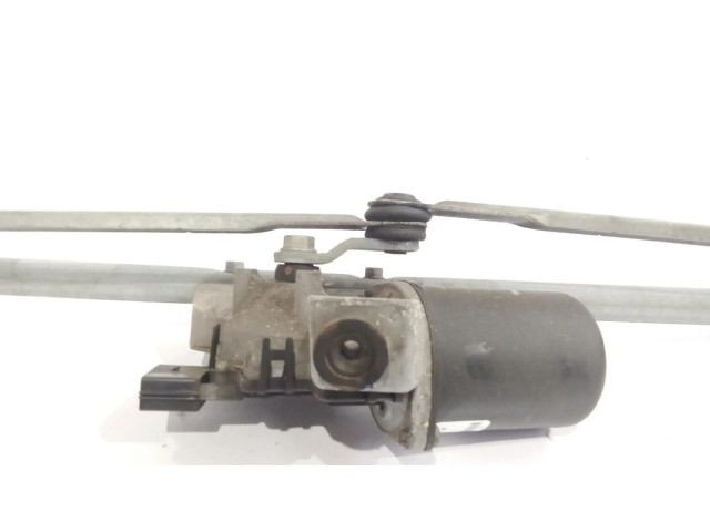 Моторчик дворников LR020112, 95012138 Land Rover Discovery Sport