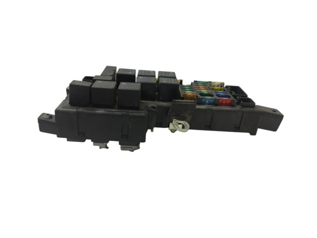 Блок предохранителей 9452993, 518323118 Volvo S80