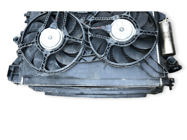 Vstřikovač    Fiat Croma     