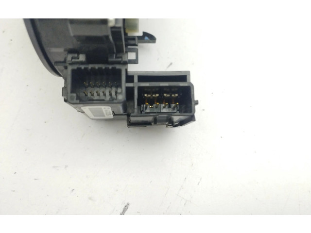 Подрулевой шлейф SRS 6CJ1121 Toyota Corolla Verso AR10