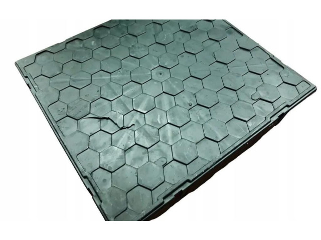 Блок комфорта 5WA937086AS, 5WA937086AS Volkswagen Golf VIII