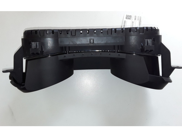 Панель приборов A2C32418900 Alfa Romeo Giulietta