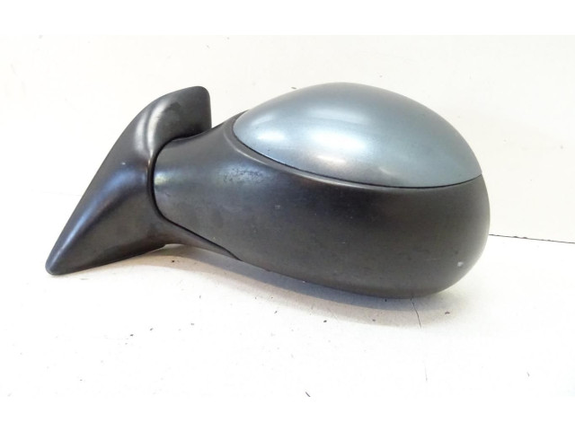 Зеркало (механическое) Citroen Xsara Picasso - года