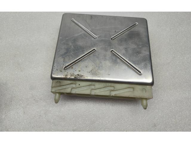 Блок управления коробкой передач 00008863A1   Volvo XC70