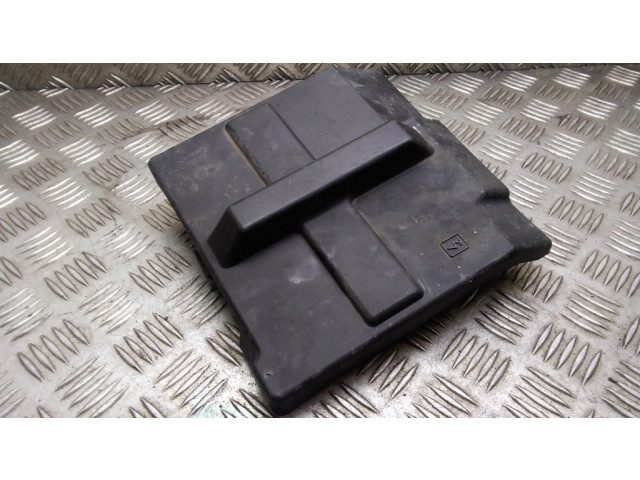 Pojistková skříňka Крышка ящика предохранителей 93856636, 8200490003 Renault Trafic II (X83) 2007