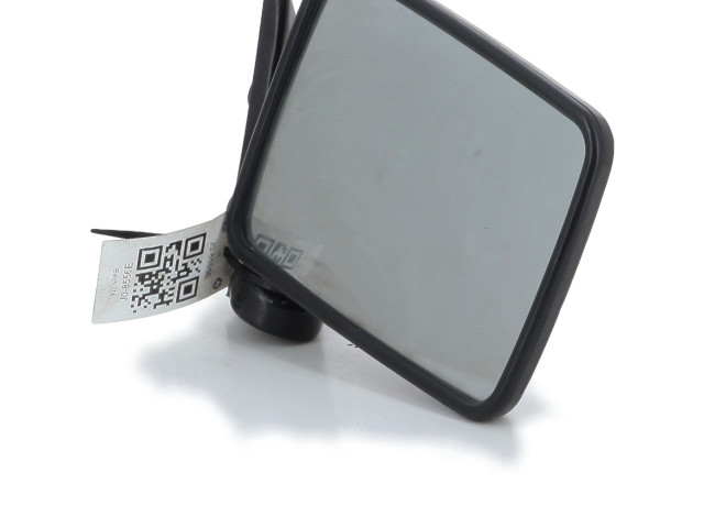 Зеркало электрическое Mitsubishi L200 1996 - 2006 года