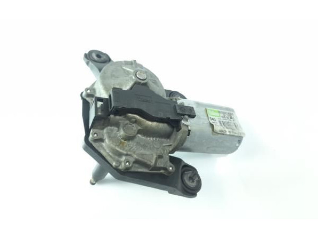 Моторчик заднего дворника 50509441, 3PINOS Alfa Romeo Giulietta