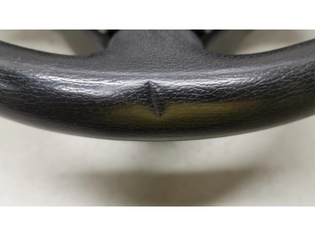 Volant Mercedes-Benz A W169 2006 A1694600503, 1698600102