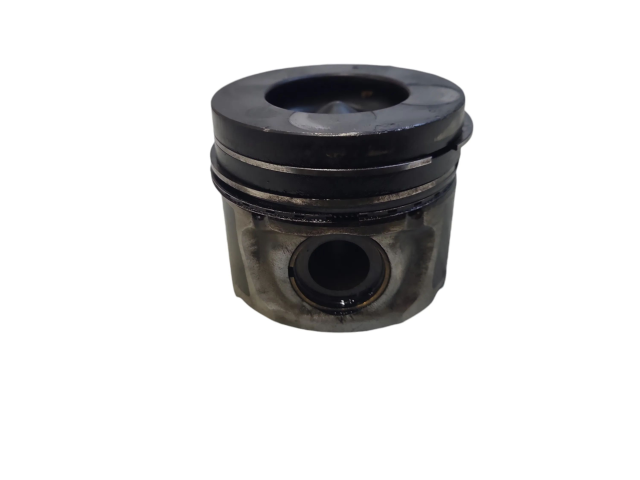 Píst    Chevrolet Captiva     