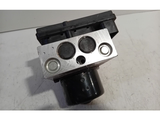 Блок АБС    Volvo  XC90  2007 - 2014 года