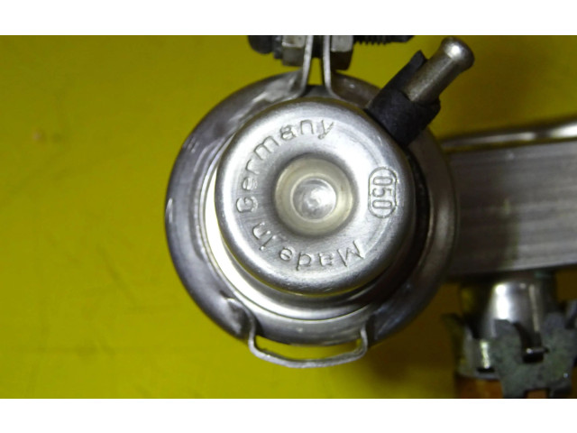 Магистральная трубка топлива 0280156023, 0280160560 Saab 9-5