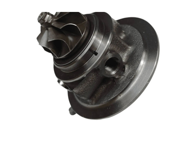 Turbodmychadlo Турбина 827388, 8273885012S Nissan Juke I F15