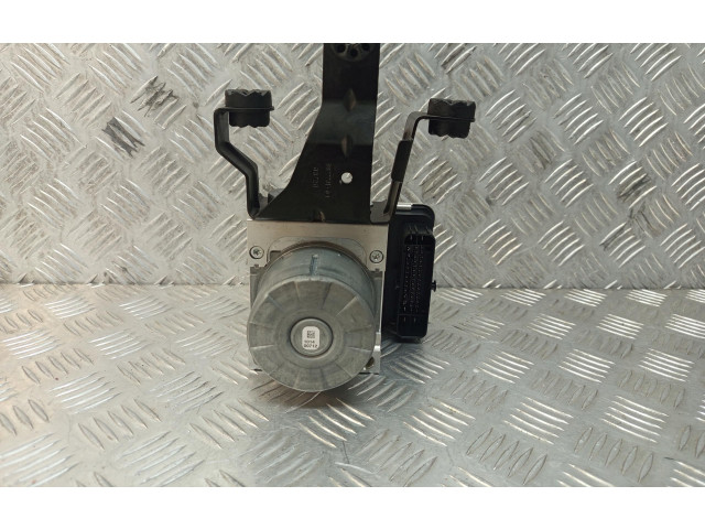 Jednotka ABS BMW 3 G20 G21 2022