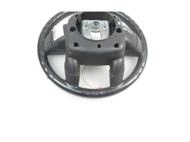 Volant Chevrolet Equinox 2005   