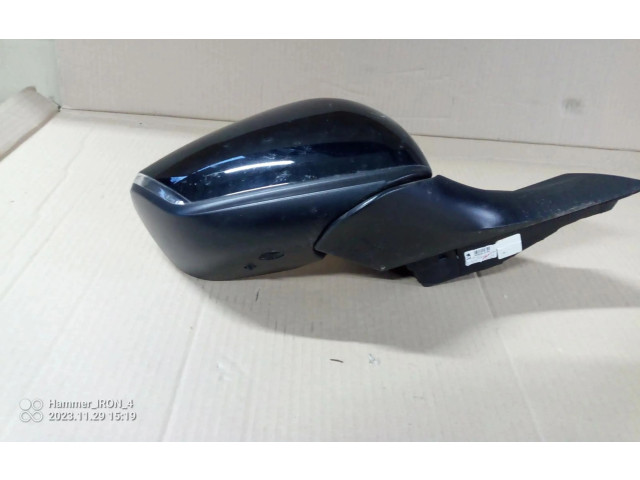 Моторчик заднего дворника 984605179V    Peugeot 308