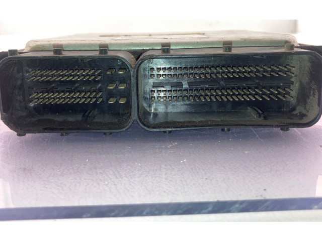 Řídící jednotka A6519009602, 28454428   Mercedes-Benz GLA W156 2013