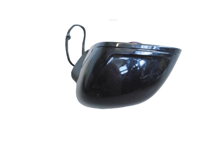 Зеркало электрическое        Volvo XC90  2014 -  года   