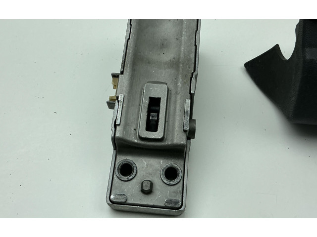 Комплект блоков управления DDE7809794, 0281014856   Mini One - Cooper Coupe R56