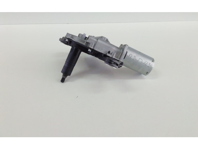 Моторчик заднего дворника Volkswagen Golf VII