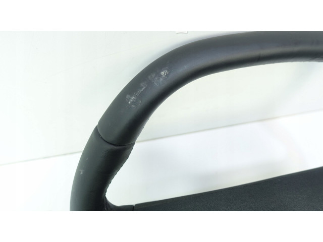 Руль Audi Q5 SQ5 2008 - 2017 года 85E419091L