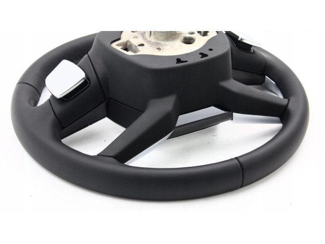 Volant Audi A6 S6 C8 4K 2021 4KE419091D