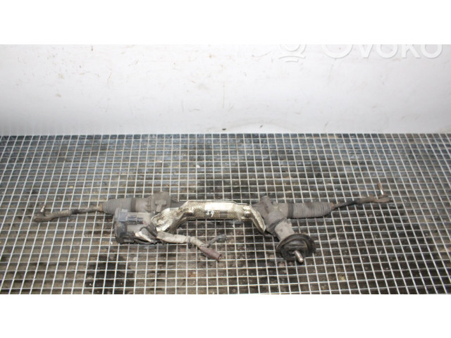 Рулевая рейка 7818177549, 7806277477 Volvo V60 2011-2013 года