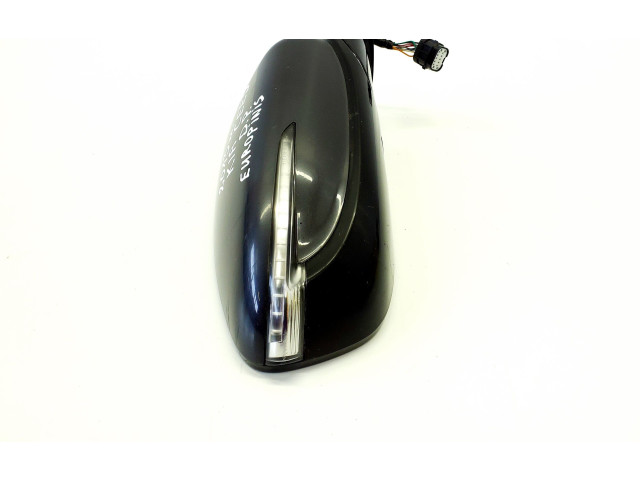 Зеркало электрическое KIA Ceed 2012 - 2018 года