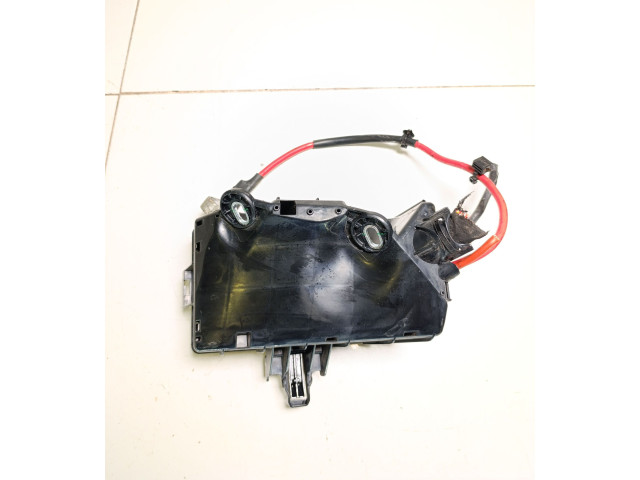 Блок предохранителей 5Q0907361C Volkswagen Golf VII