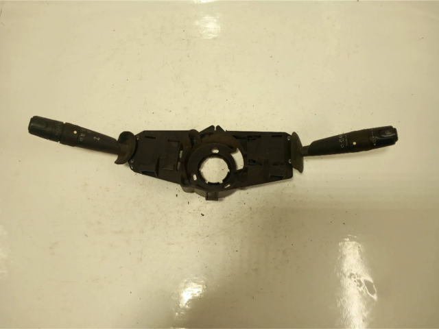 Ручка стеклоочистителей 9624545180, PA66GF30 Citroen Xsara