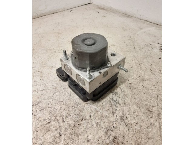 Блок управления АБС 6R0907379   Audi A1