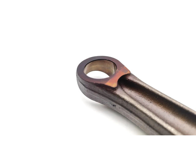 Шатун B38A15A B38A15A Mini One - Cooper F56 F55