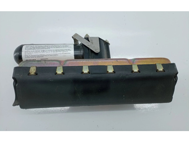 Vstřikovací lišta 4D0880442A Audi A8 S8 D2 4D