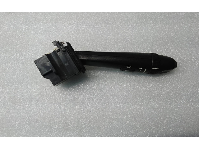 Ручка стеклоочистителей 30669742, 04W25D Volvo XC90