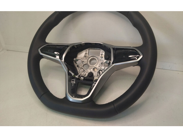 Руль Volkswagen ID.3 2019 - года 10A419089