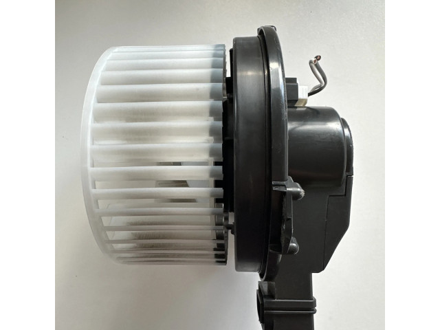 Вентилятор печки    72223FL010   Subaru Forester SK