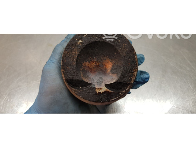 Поршень 06K107065F Volkswagen Golf SportWagen