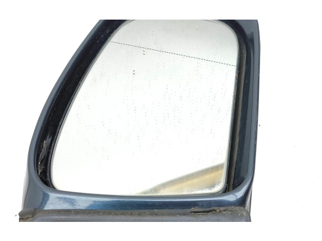 Zpětné zrcátko Mercedes-Benz S W220 2001 2208100416