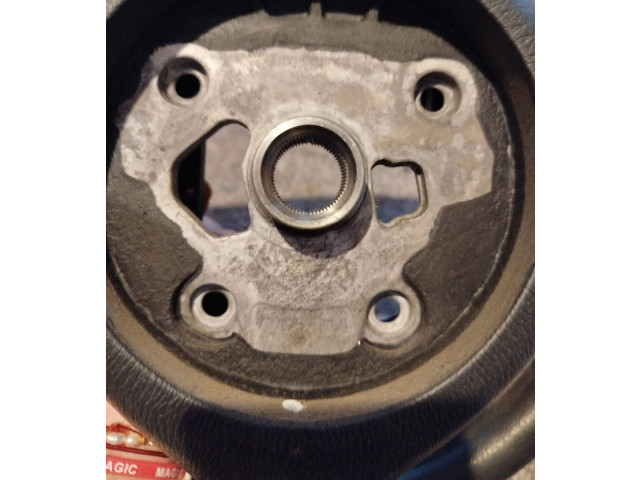 Руль Mercedes-Benz A W169  2004 - 2012 года A1694600403, 3052212      