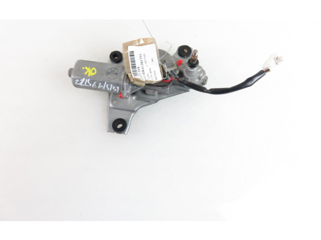 Моторчик заднего дворника WM42041S Mazda 626