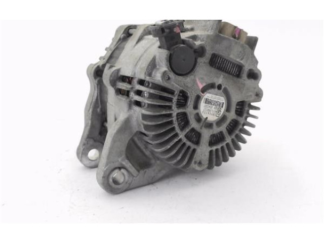 Генератор 1800A359, A5TL0691ZT   Mitsubishi Mirage VI G4 Attrage      