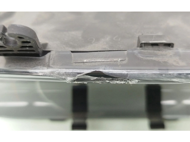 Панель приборов 94033C5650   KIA Sorento       