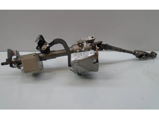 Volant Nissan Micra 2010 488101HB1A