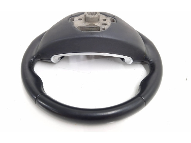 Руль Volvo V40 2012 - 2019 года P31250592, 34110217B